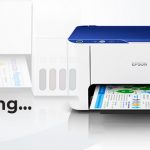 Epson L3115 Printer Driver Download, Install and Update