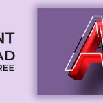 10 best font download website for free in 2024