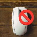 Bluetooth Mouse Not Working on Windows 10/8/7 [FIXED]