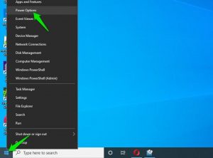 How to Fix USB Device Not Recognized Error in Windows 10/8/7