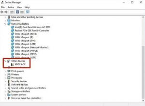 xbox acc driver windows 10 youtube xbox acc driver windows 10 youtube