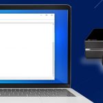 Xbox ACC Driver is Unavailable on Windows 10/8/7 [FIXED]