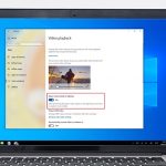 Video Playback Settings in Windows 10 (2021 Updated)