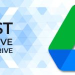 10 Best Alternatives to Google Drive in 2021