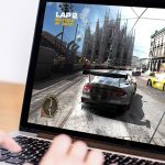 5 Smart Ways to Improve Gaming Performance on Windows PC