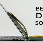 10 Best Book Design Software in 2021 (Free & Paid)
