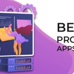 Best Free Productivity Apps and Software to Be Efficient in 2024