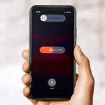 How to Hard Reset iPhone 11 - Step by Step