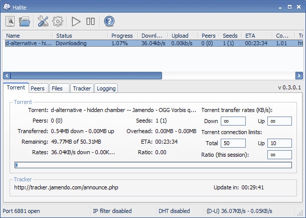 13 Best uTorrent Alternatives to Download Torrent Files in 2023 - 24