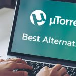 Best uTorrent Alternatives to Download Torrent Files