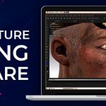 10 Best 3D Texture Painting Software In 2021