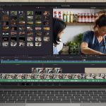 Easy Online Video Editors to Try in 2024