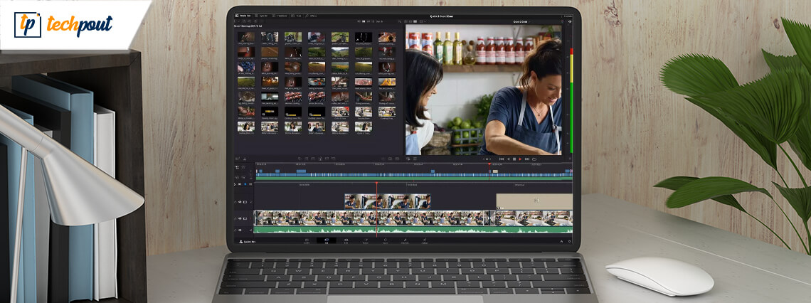 10 Easy Online Video Editors to Try in 2021