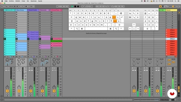 best free music making software lifehacker