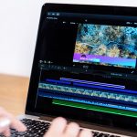 Best Free Music Making Software for Beginners in 2024