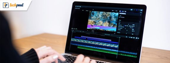 10 Best Free Music Making Software For Beginners In 2021