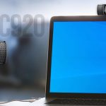 Logitech C920 Webcam Not Working {FIXED}