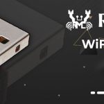 Download Realtek Wifi Driver for Windows 10, 8, 7 PC (32/64 Bit)