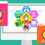 Top 11 Ad Blocker Chrome Extensions You Must Try in 2024