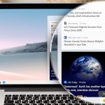Windows 10 'News and Interests' Taskbar Feature Rolling Out More Widely