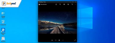 Best Windows Photo Viewer Alternative for Windows 10 in 2024