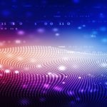 Presto SQL, now Trino, Brings The Power of Big Data Analytics Query Engines