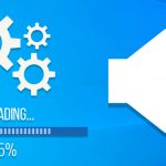 How to Fix Sound Problems After Windows 10 Upgrade