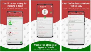 best pill reminder app iphone best pill reminder app iphone