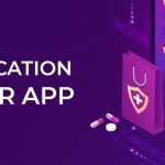 10 Best Medication Reminder Apps for Android & iPhone in 2021