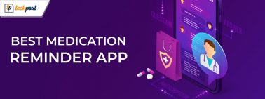 10 Best Medication Reminder Apps for Android & iPhone in 2021
