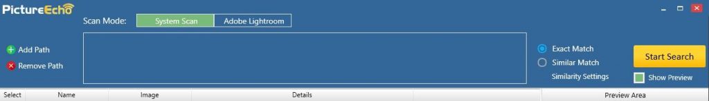 PictureEcho Duplicate Photo Finder Review  Find and Remove Similar Photos - 98