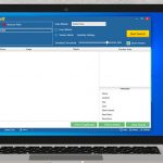 PictureEcho Duplicate Photo Finder Review: Find and Remove Similar Photos
