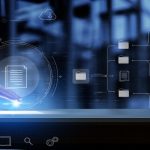 How To Organize Electronic Files Efficiently