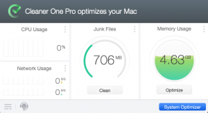 free for mac instal PC Cleaner Pro 9.3.0.4
