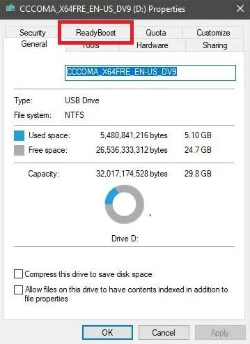 How to Increase RAM on Laptop Without Buying  - 88