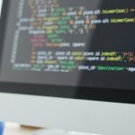 Top 15 Software Development Companies in 2021