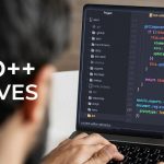 12 Best Notepad++ Alternatives For Mac in 2021