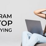 How to Increase RAM on Laptop Without Buying?