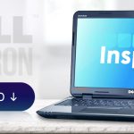 Dell Inspiron N5010 Drivers Download and Update for Windows 10,8,7