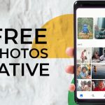10 Best Free Google Photos Alternatives With Unlimited Storage