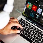 Best Music Player Apps for Windows 10, 11