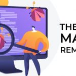 13 Best Free Malware Removal Tools for Windows PC in 2021