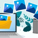 15 Best Free Photo Recovery Software to Recover Deleted Images