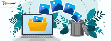 15 Best Free Photo Recovery Software to Recover Deleted Images