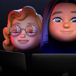 15 Biggest New Features Coming to iPhones in 2021 [Announced in WWDC 2021]