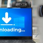 Logitech C920 Webcam Drivers Download & Update for Windows 10