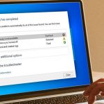 The Default Gateway is Not Available on Windows 10 {Solved}