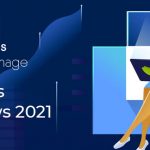 Best Acronis True Image Alternatives for Windows in 2024