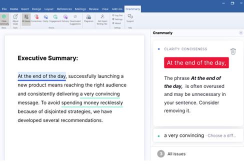 microsoft office word add in for mediawiki