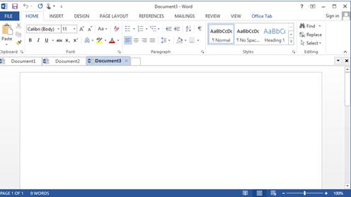 10 Best Microsoft Word Add Ins to Improve Productivity - 53